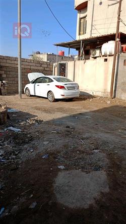 هيونداي أكسنت